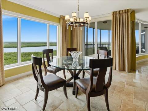 1050 Borghese Ln 1004, Naples FL - photo 13 of 38