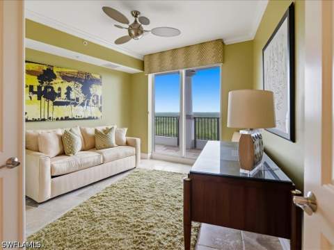 1050 Borghese Ln 1004, Naples FL - photo 24 of 38