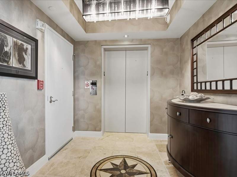 3 bedroom Condominium at 1050 Borghese Ln 1004, Lesina, Naples — photo 4