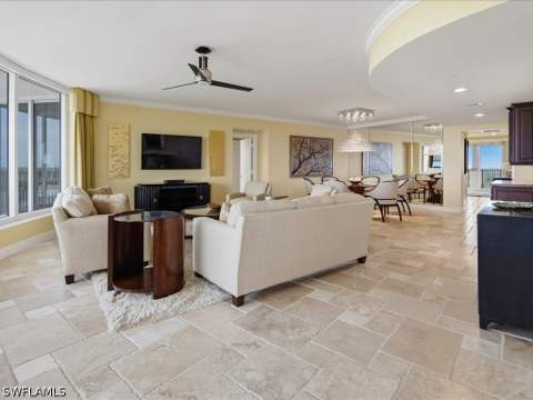 1050 Borghese Ln 1004, Naples FL - photo 8 of 38