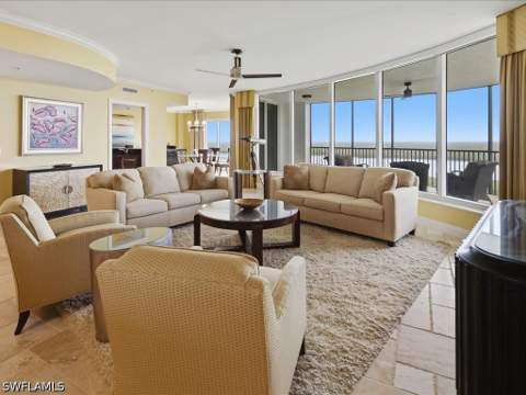 1050 Borghese Ln 1004, Naples FL - photo 9 of 38