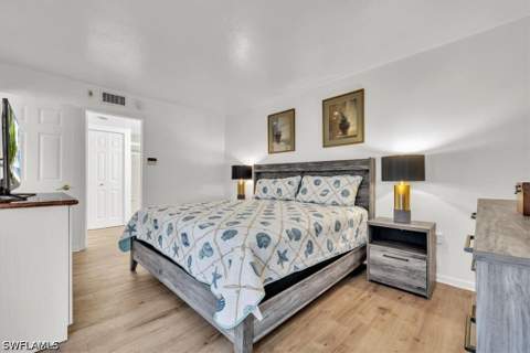 271 Southbay Dr 241, Naples FL - photo 17 of 32