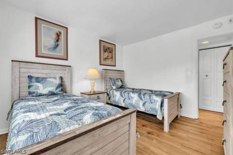 271 Southbay Dr 241, Naples FL - photo 21 of 32