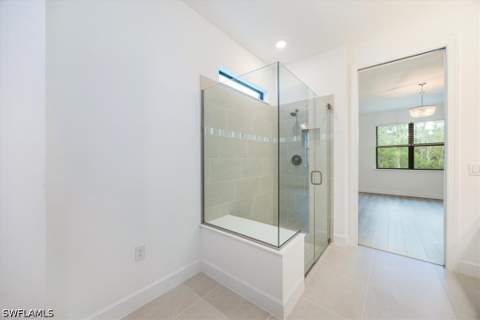 10335 Ventana Ln, Naples FL - photo 12 of 27