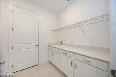 10335 Ventana Ln, Naples FL - photo 15 of 27