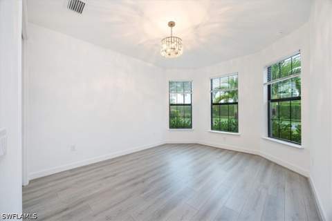 10335 Ventana Ln, Naples FL - photo 19 of 27