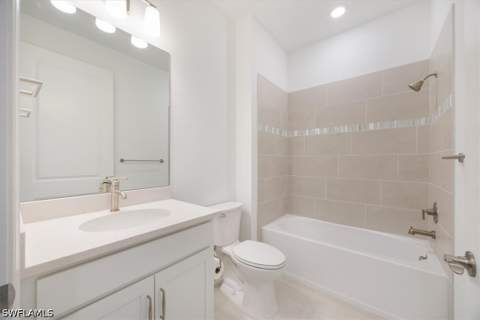 10335 Ventana Ln, Naples FL - photo 20 of 27