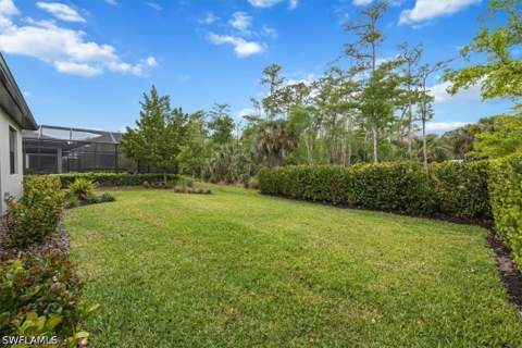 10335 Ventana Ln, Naples FL - photo 23 of 27