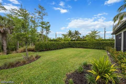 10335 Ventana Ln, Naples FL - photo 24 of 27