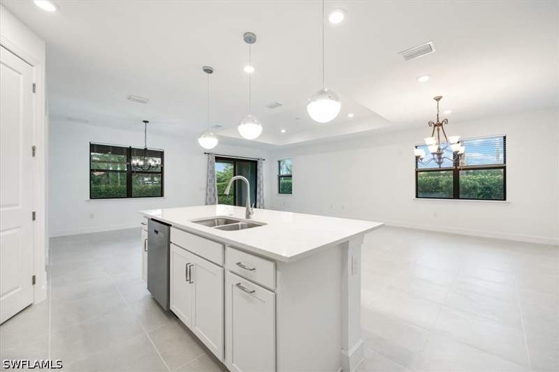 3 bedroom SingleFamilyResidence at 10335 Ventana Ln, Ventana Pointe, Naples — photo 5