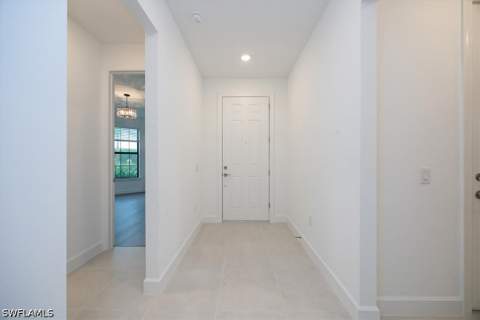 10335 Ventana Ln, Naples FL - photo 6 of 27