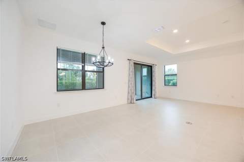 10335 Ventana Ln, Naples FL - photo 8 of 27