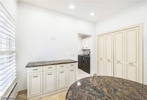 11832 Quail Village Way 157-8, Naples FL - photo 15 of 50
