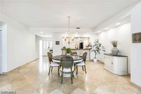 11832 Quail Village Way 157-8, Naples FL - photo 19 of 50