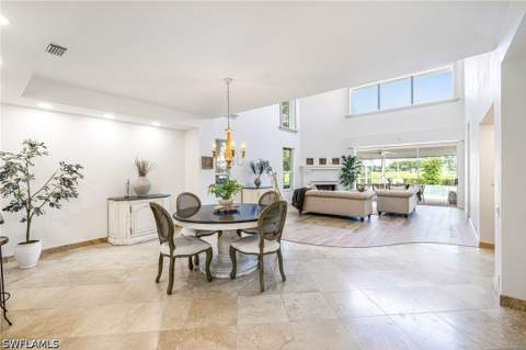11832 Quail Village Way 157-8, Naples FL - photo 20 of 50