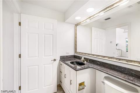 11832 Quail Village Way 157-8, Naples FL - photo 24 of 50