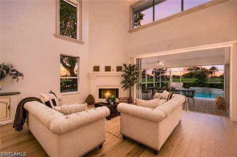 11832 Quail Village Way 157-8, Naples FL - photo 6 of 50