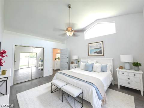 561 Foxcreek Dr, Lehigh Acres FL - photo 20 of 47
