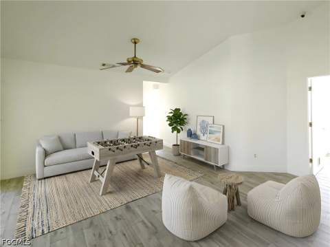 561 Foxcreek Dr, Lehigh Acres FL - photo 9 of 47