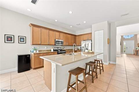 3846 Pleasant Springs Dr, Naples FL - photo 15 of 47