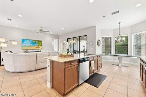 3846 Pleasant Springs Dr, Naples FL - photo 17 of 47