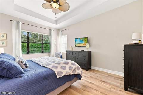 3846 Pleasant Springs Dr, Naples FL - photo 19 of 47