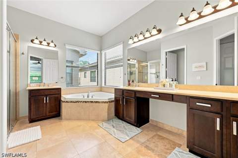 3846 Pleasant Springs Dr, Naples FL - photo 22 of 47