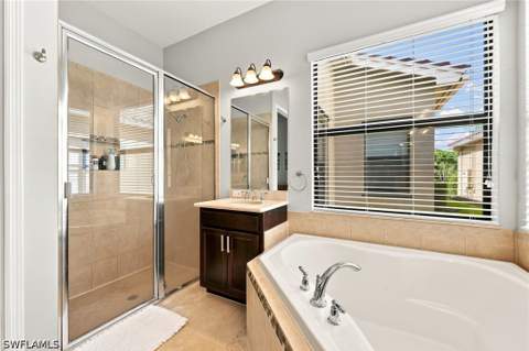 3846 Pleasant Springs Dr, Naples FL - photo 23 of 47