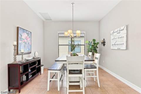 3846 Pleasant Springs Dr, Naples FL - photo 6 of 47
