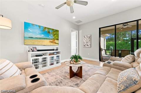 3846 Pleasant Springs Dr, Naples FL - photo 8 of 47