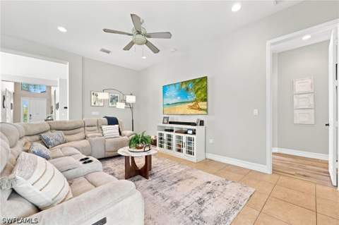 3846 Pleasant Springs Dr, Naples FL - photo 9 of 47