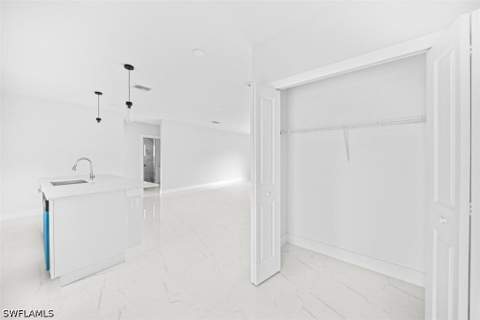 2814 12th St SW, Lehigh Acres FL - photo 10 of 32