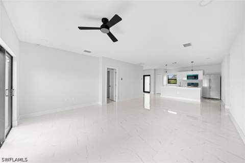 2814 12th St SW, Lehigh Acres FL - photo 18 of 32