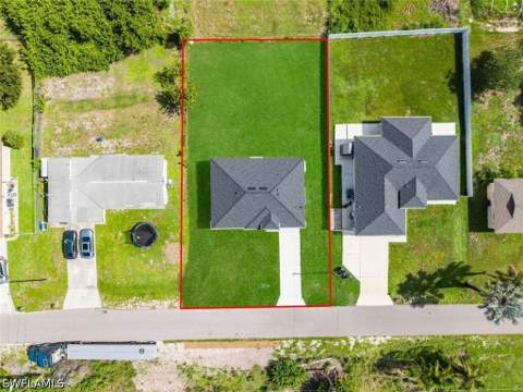 2814 12th St SW, Lehigh Acres FL - photo 9 of 32
