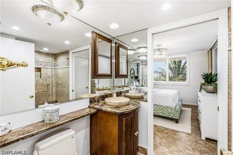 990 Cape Marco Dr 503, Marco Island FL - photo 20 of 44