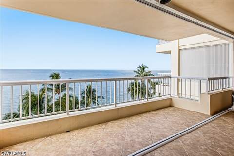 990 Cape Marco Dr 503, Marco Island FL - photo 6 of 44