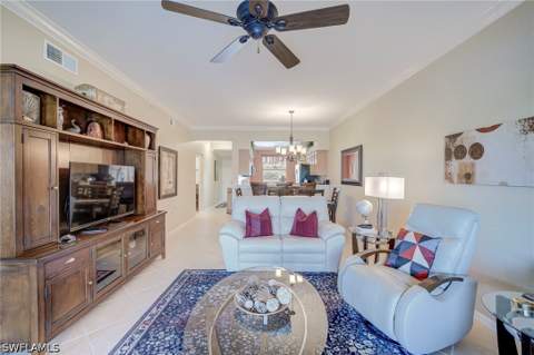 10265 Heritage Bay Blvd 624, Naples FL - photo 11 of 34