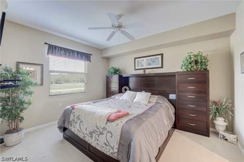 10265 Heritage Bay Blvd 624, Naples FL - photo 12 of 34