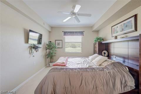 10265 Heritage Bay Blvd 624, Naples FL - photo 13 of 34