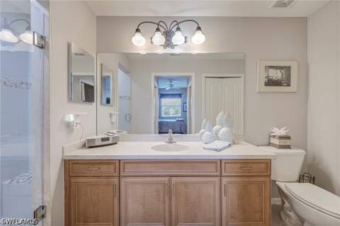 10265 Heritage Bay Blvd 624, Naples FL - photo 15 of 34