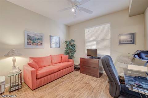 10265 Heritage Bay Blvd 624, Naples FL - photo 17 of 34