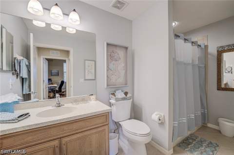 10265 Heritage Bay Blvd 624, Naples FL - photo 18 of 34