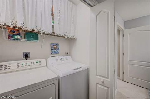 10265 Heritage Bay Blvd 624, Naples FL - photo 19 of 34