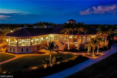 10265 Heritage Bay Blvd 624, Naples FL - photo 22 of 34