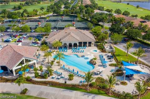 10265 Heritage Bay Blvd 624, Naples FL - photo 23 of 34