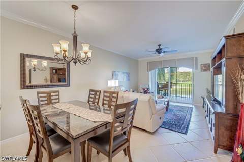 10265 Heritage Bay Blvd 624, Naples FL - photo 6 of 34