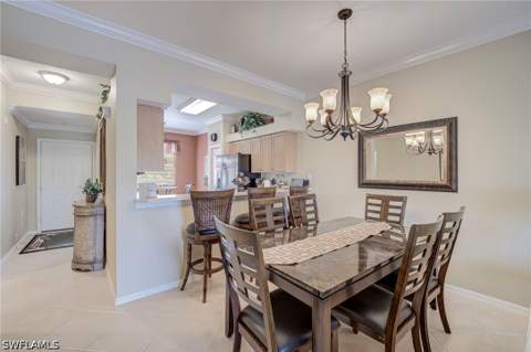 10265 Heritage Bay Blvd 624, Naples FL - photo 7 of 34