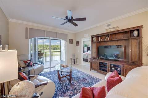 10265 Heritage Bay Blvd 624, Naples FL - photo 9 of 34