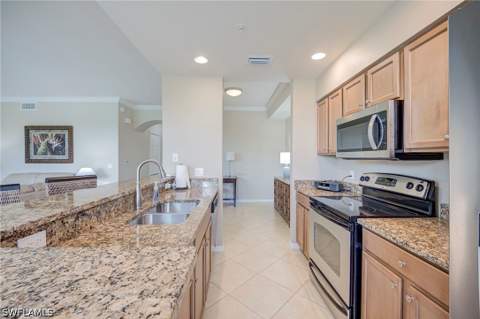 10353 Heritage Bay Blvd 2236, Naples FL - photo 11 of 39