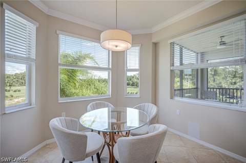10353 Heritage Bay Blvd 2236, Naples FL - photo 12 of 39